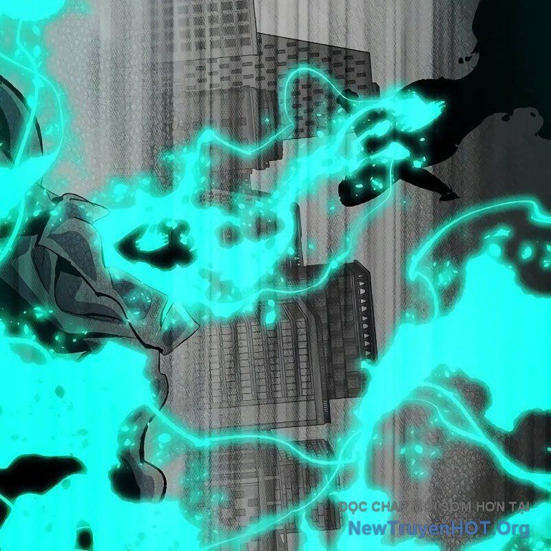 Độc Cô Tử Linh Sư Chapter 188 - 150