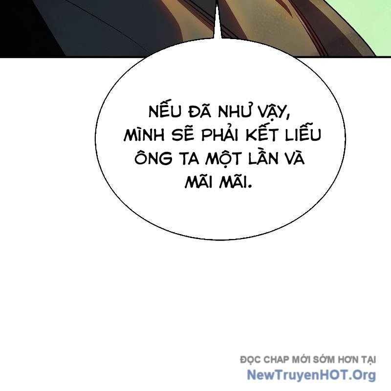 Độc Cô Tử Linh Sư Chapter 188 - 16