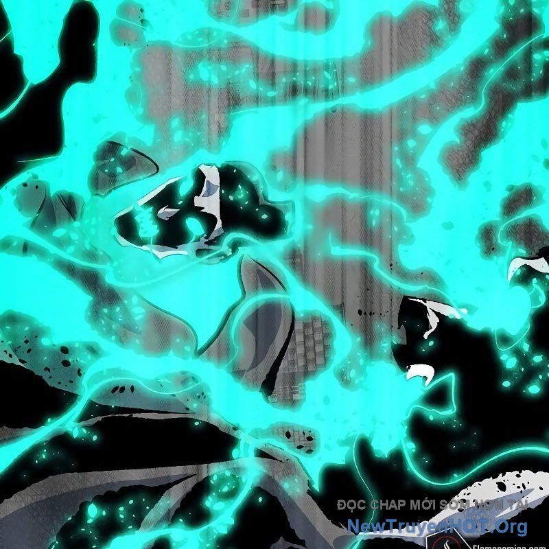 Độc Cô Tử Linh Sư Chapter 188 - 151