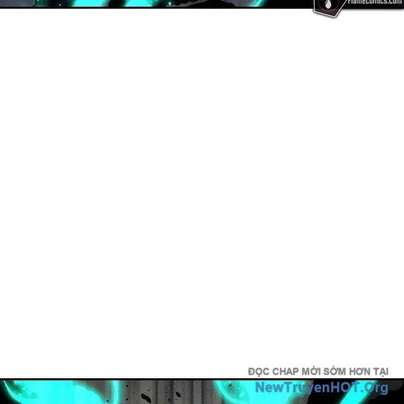 Độc Cô Tử Linh Sư Chapter 188 - 152