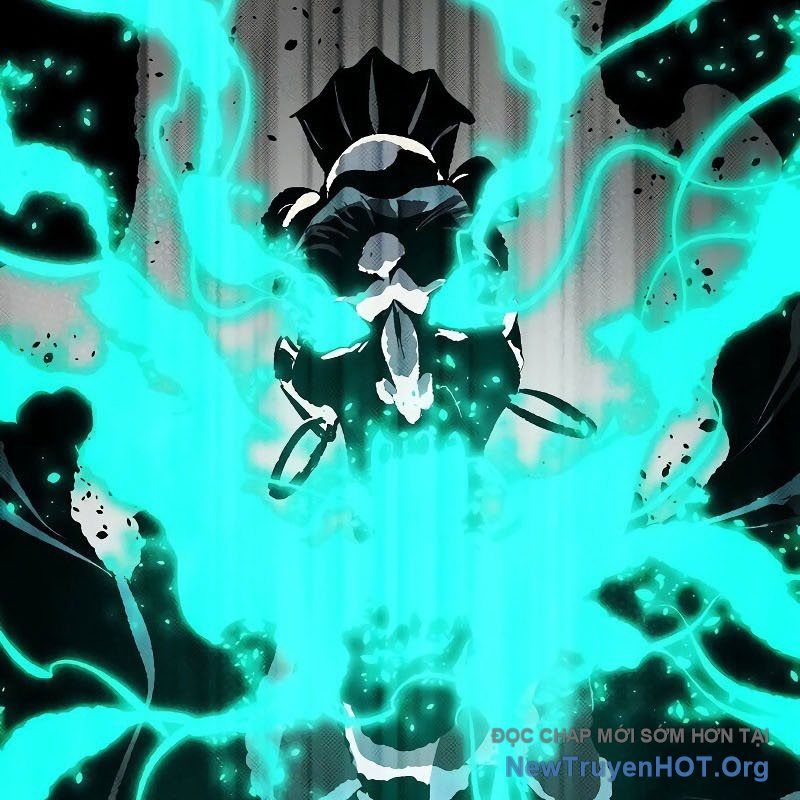 Độc Cô Tử Linh Sư Chapter 188 - 153