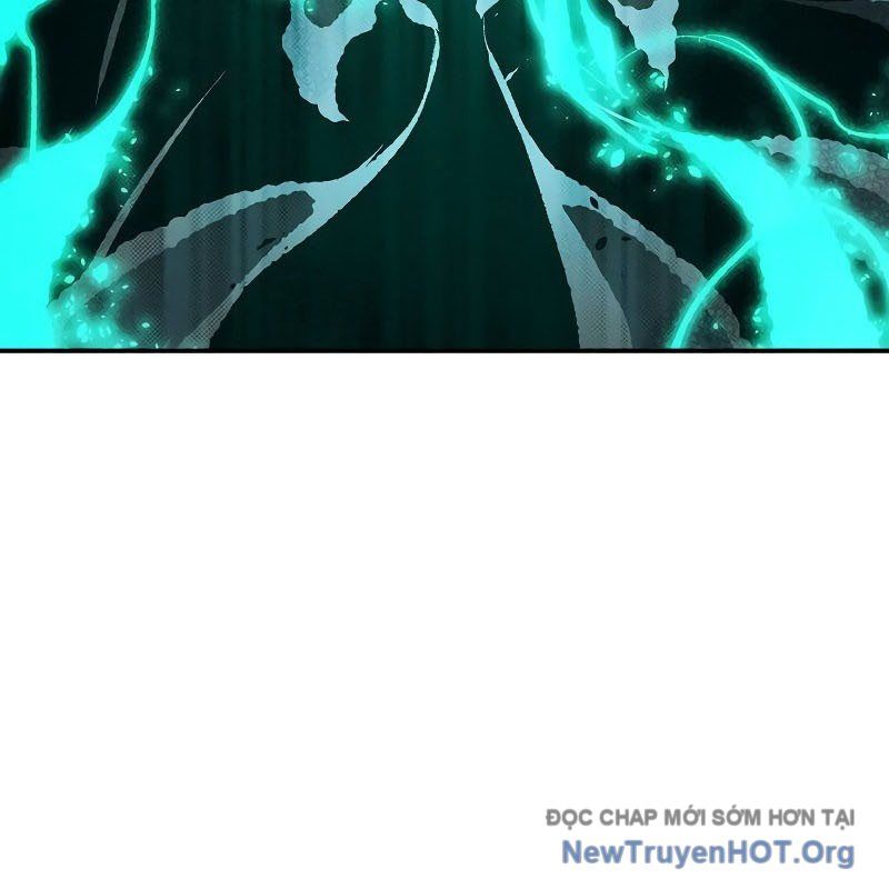 Độc Cô Tử Linh Sư Chapter 188 - 154