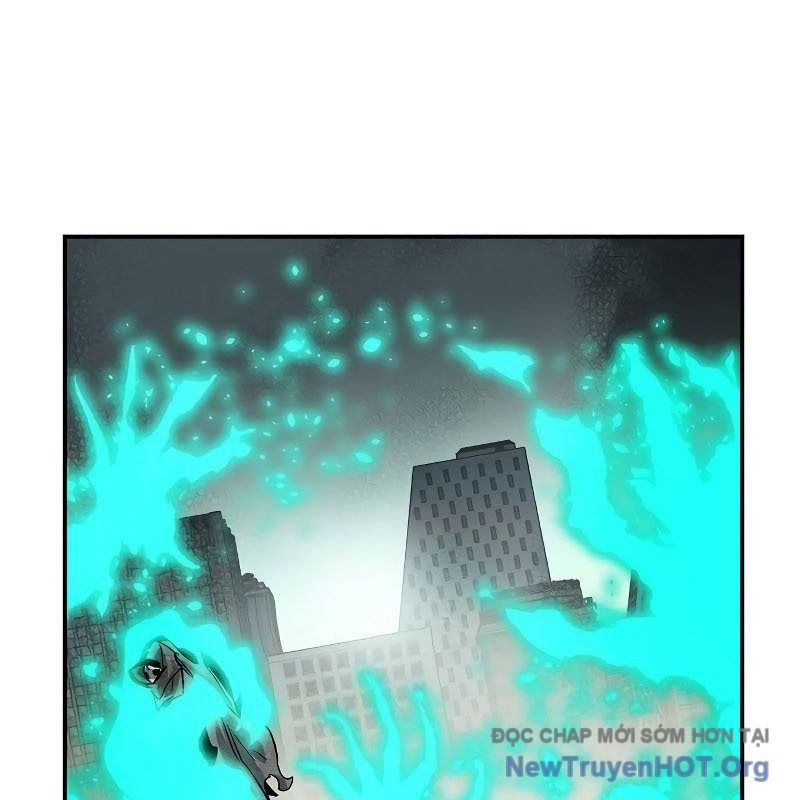 Độc Cô Tử Linh Sư Chapter 188 - 155