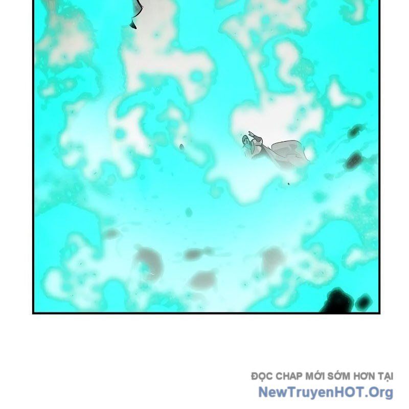 Độc Cô Tử Linh Sư Chapter 188 - 156