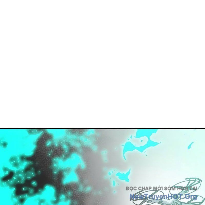 Độc Cô Tử Linh Sư Chapter 188 - 157