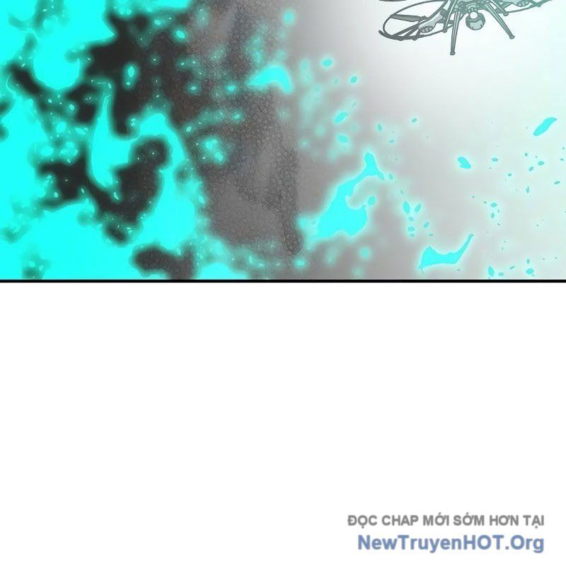 Độc Cô Tử Linh Sư Chapter 188 - 158