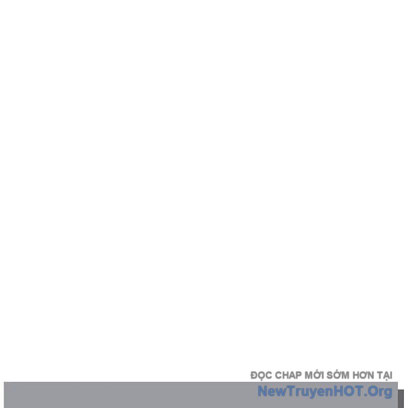 Độc Cô Tử Linh Sư Chapter 188 - 159