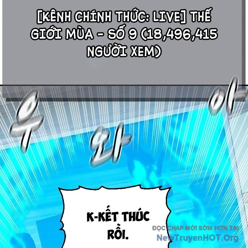 Độc Cô Tử Linh Sư Chapter 188 - 160