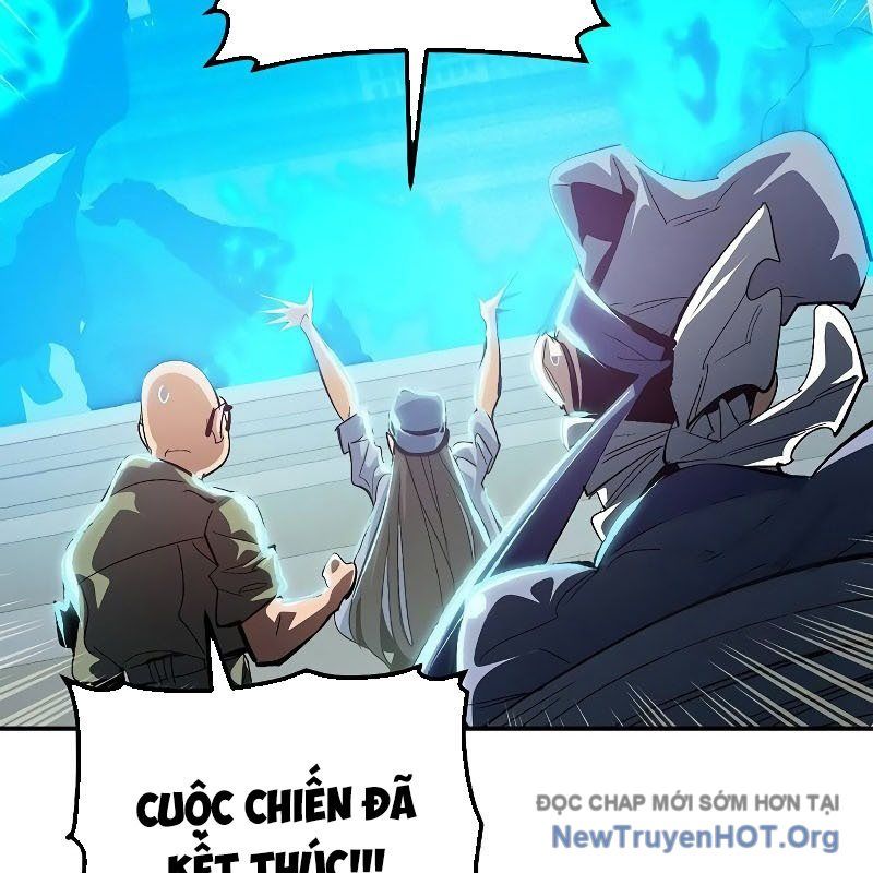 Độc Cô Tử Linh Sư Chapter 188 - 161