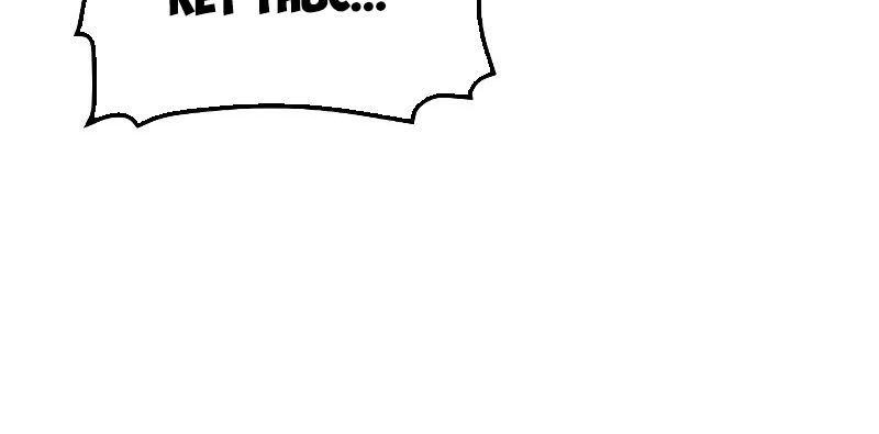 Độc Cô Tử Linh Sư Chapter 188 - 162