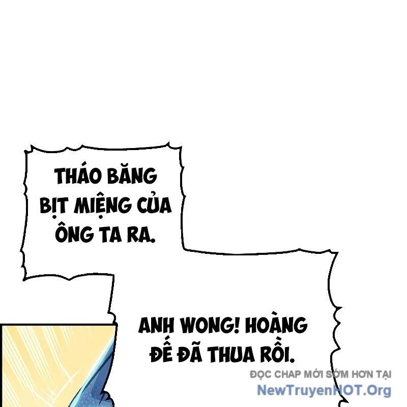 Độc Cô Tử Linh Sư Chapter 188 - 163