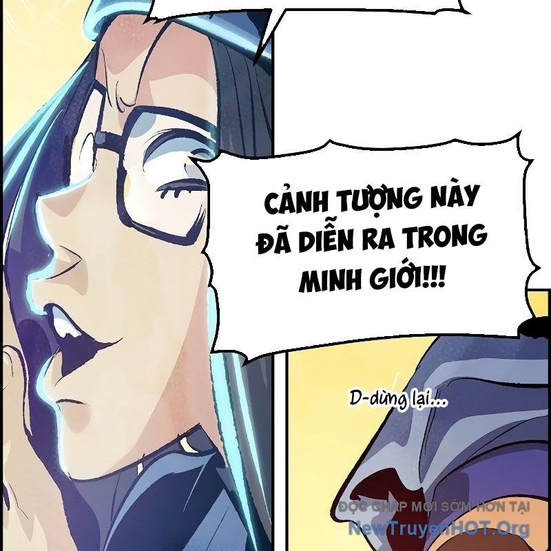 Độc Cô Tử Linh Sư Chapter 188 - 164