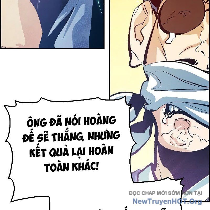Độc Cô Tử Linh Sư Chapter 188 - 165