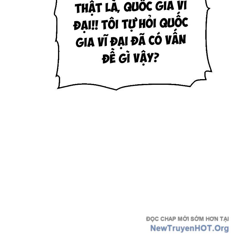 Độc Cô Tử Linh Sư Chapter 188 - 166