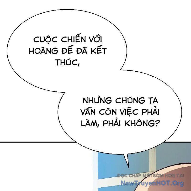 Độc Cô Tử Linh Sư Chapter 188 - 167