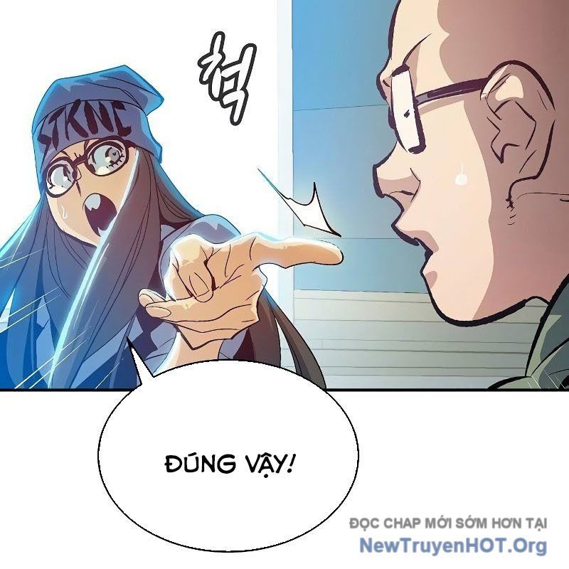 Độc Cô Tử Linh Sư Chapter 188 - 168