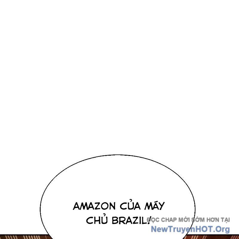 Độc Cô Tử Linh Sư Chapter 188 - 169