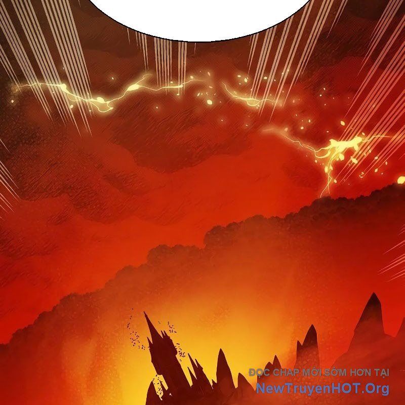 Độc Cô Tử Linh Sư Chapter 188 - 170