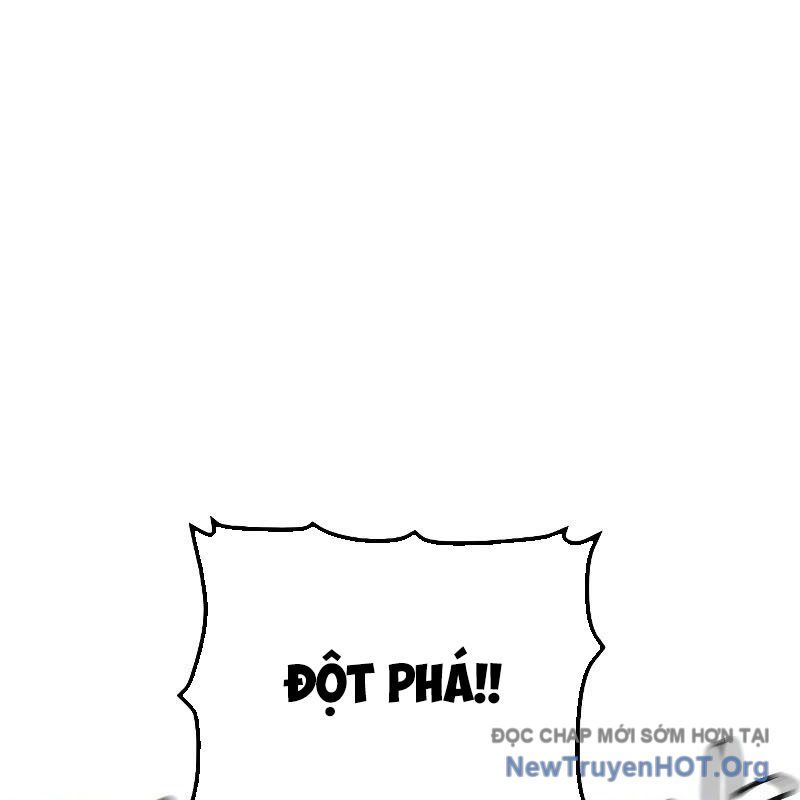 Độc Cô Tử Linh Sư Chapter 188 - 18