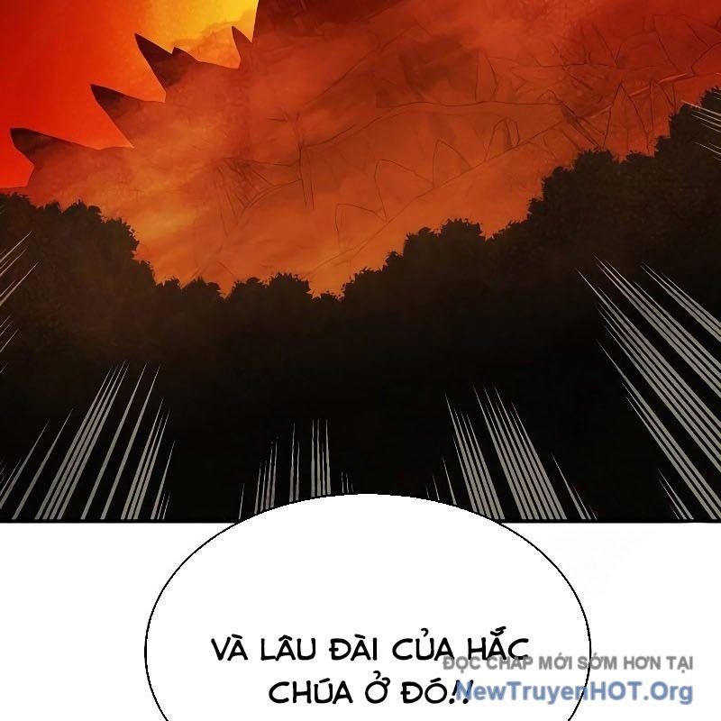 Độc Cô Tử Linh Sư Chapter 188 - 171