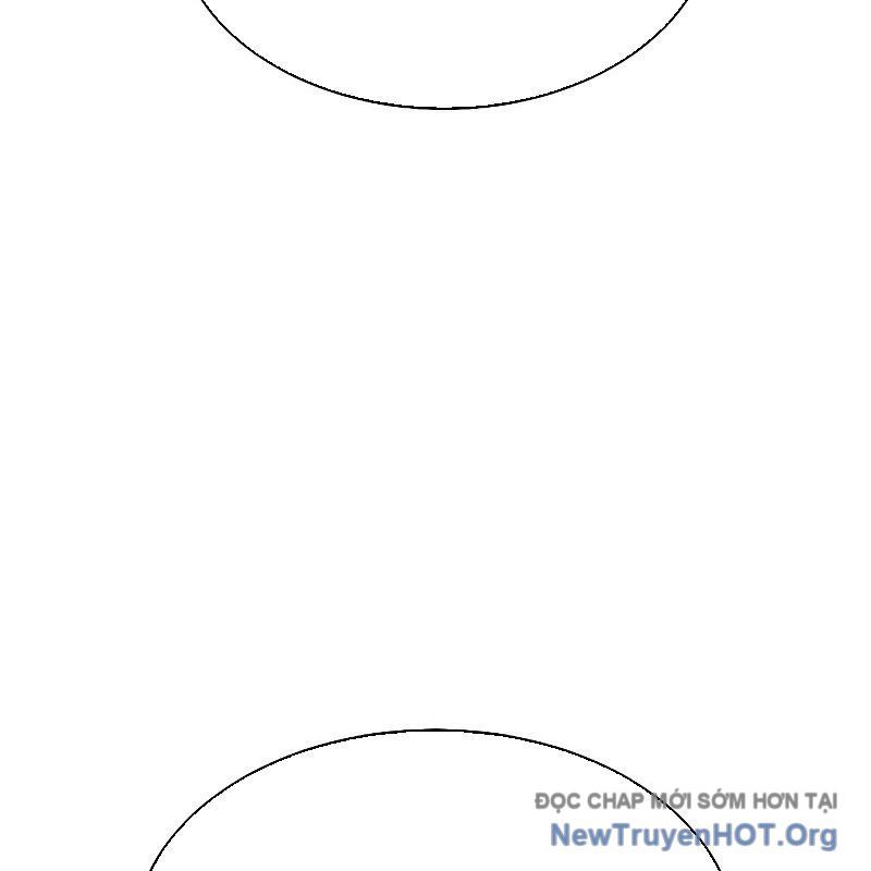 Độc Cô Tử Linh Sư Chapter 188 - 172