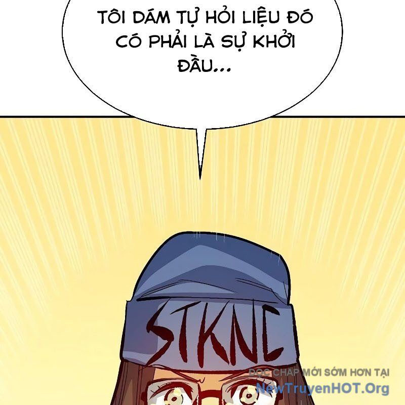 Độc Cô Tử Linh Sư Chapter 188 - 173