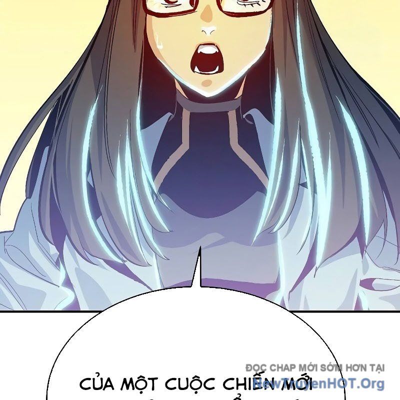 Độc Cô Tử Linh Sư Chapter 188 - 174