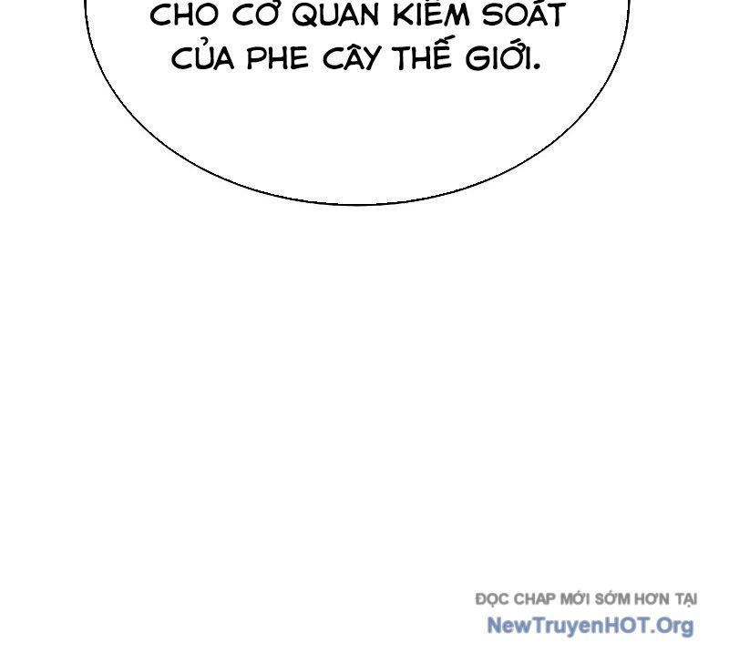 Độc Cô Tử Linh Sư Chapter 188 - 175