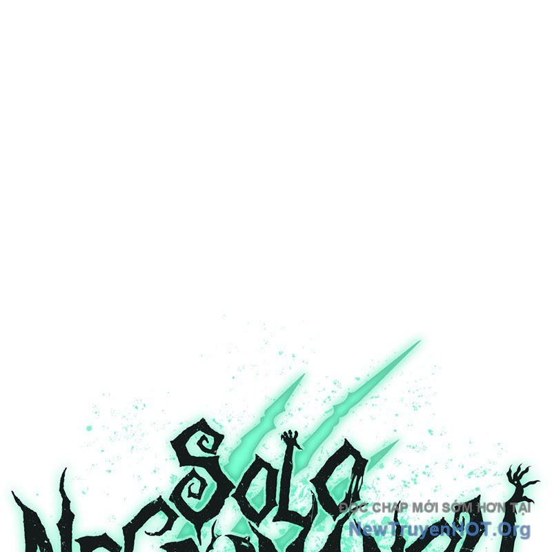 Độc Cô Tử Linh Sư Chapter 188 - 176