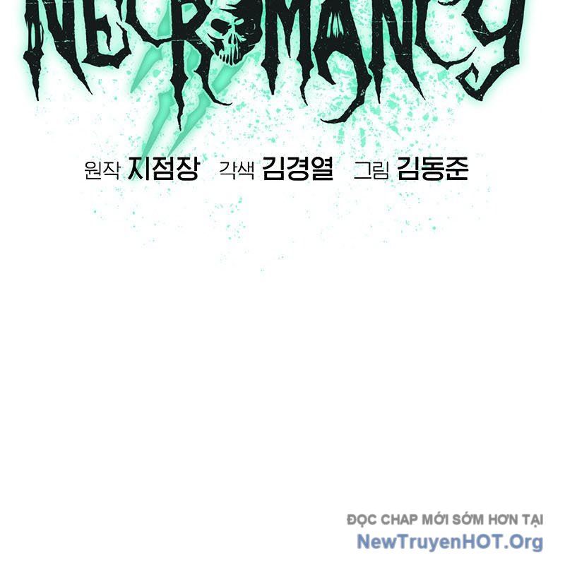 Độc Cô Tử Linh Sư Chapter 188 - 177