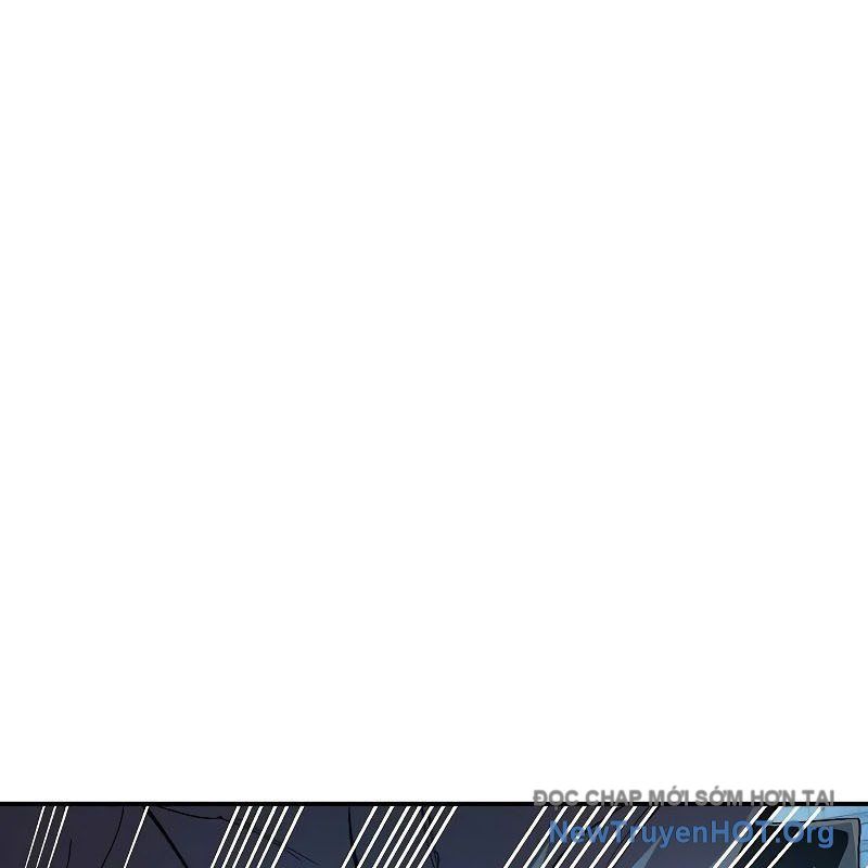 Độc Cô Tử Linh Sư Chapter 188 - 178