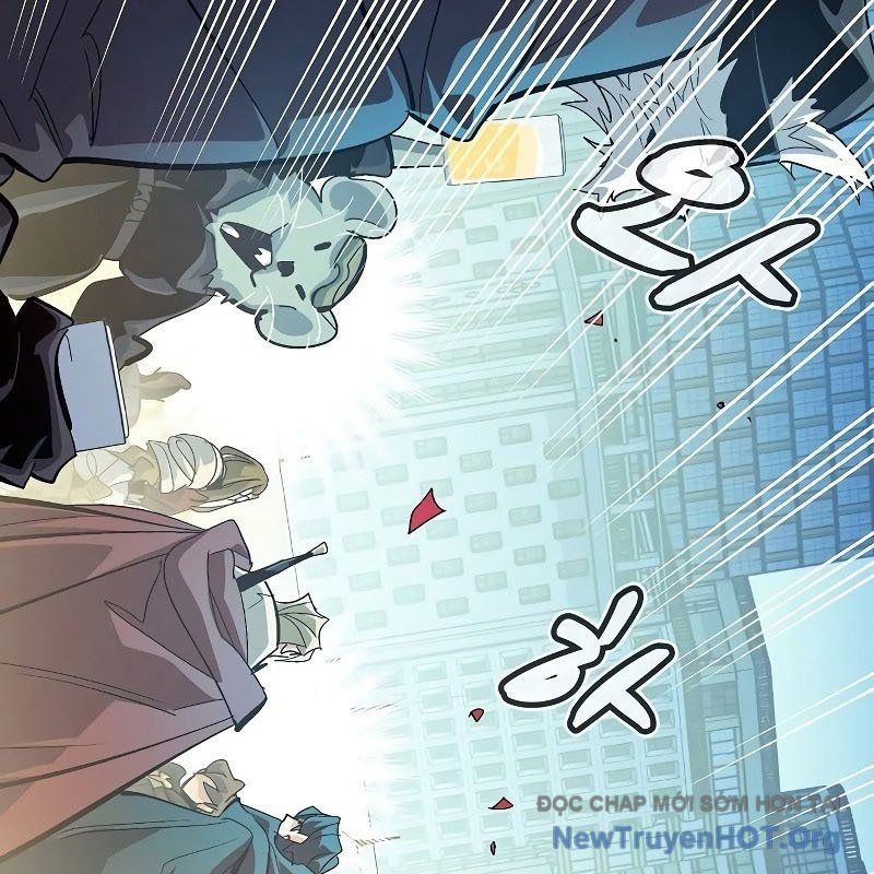 Độc Cô Tử Linh Sư Chapter 188 - 179