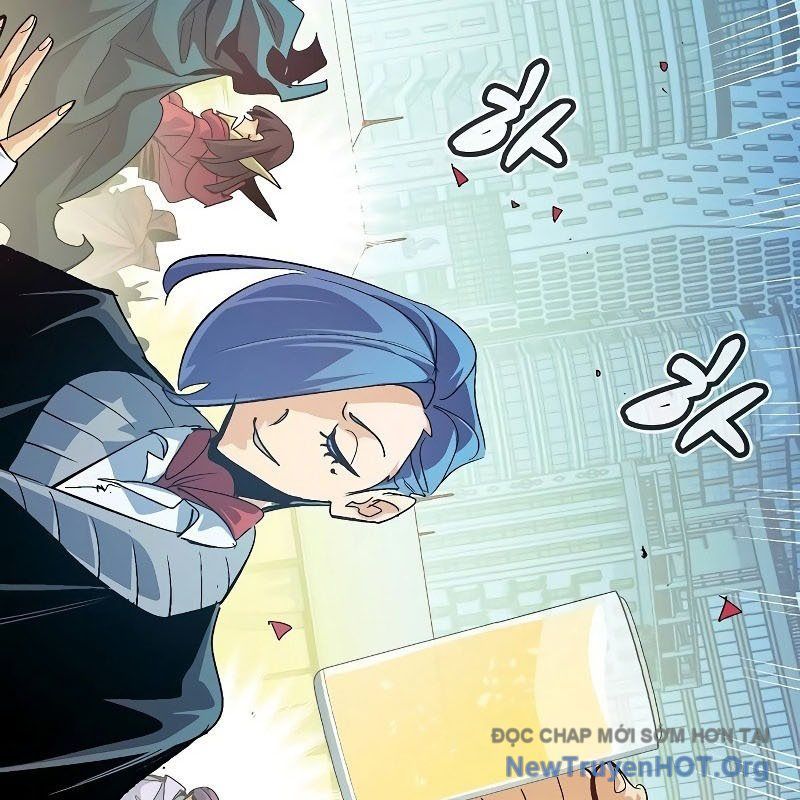 Độc Cô Tử Linh Sư Chapter 188 - 180