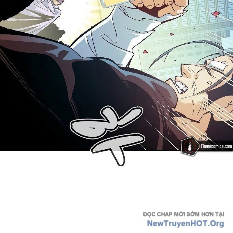 Độc Cô Tử Linh Sư Chapter 188 - 181