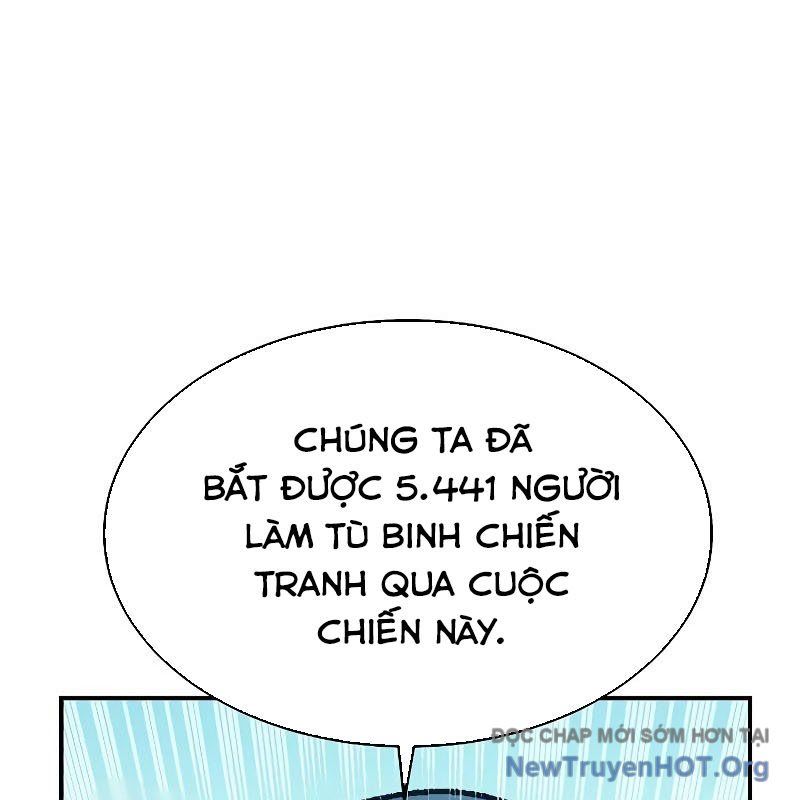 Độc Cô Tử Linh Sư Chapter 188 - 182
