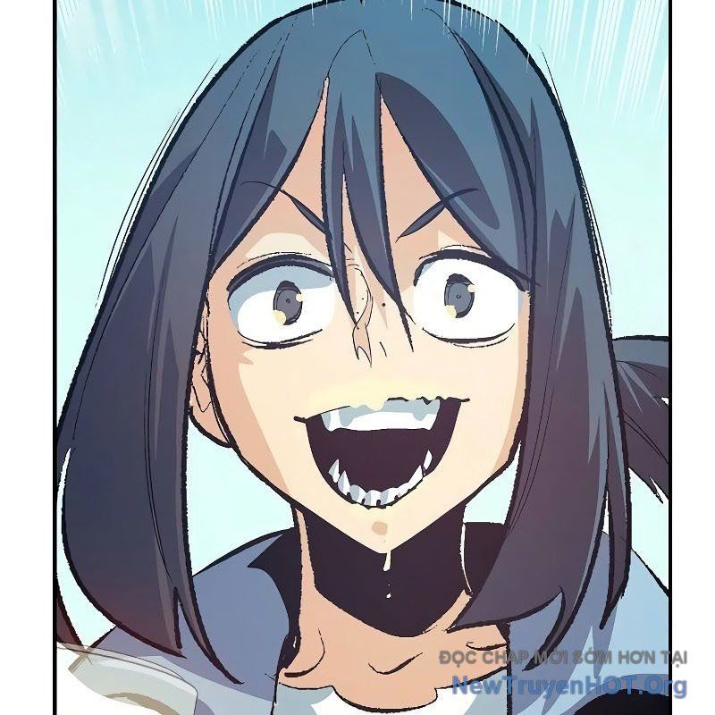 Độc Cô Tử Linh Sư Chapter 188 - 183