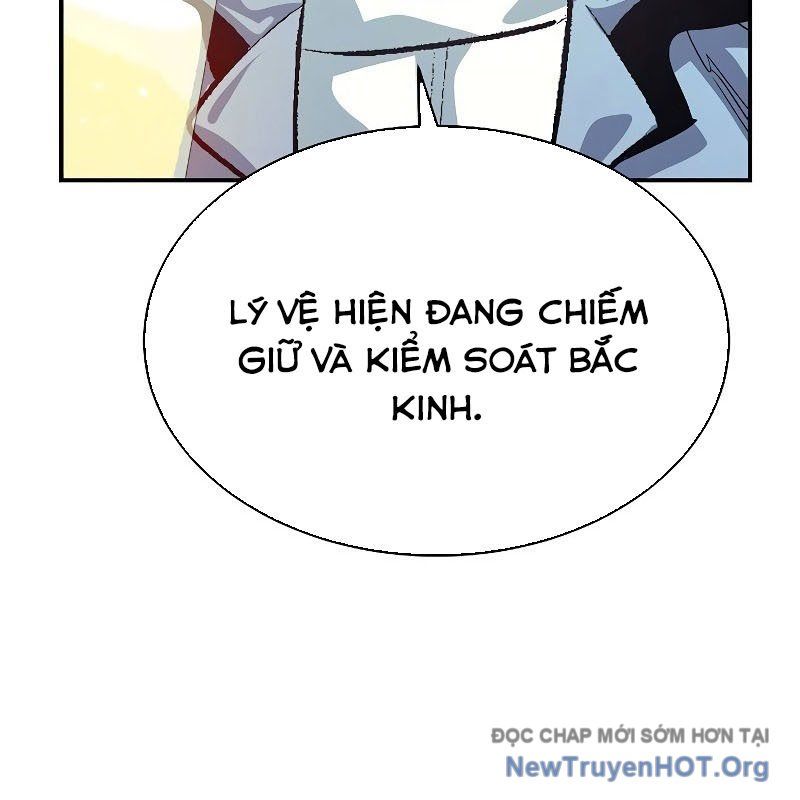 Độc Cô Tử Linh Sư Chapter 188 - 184