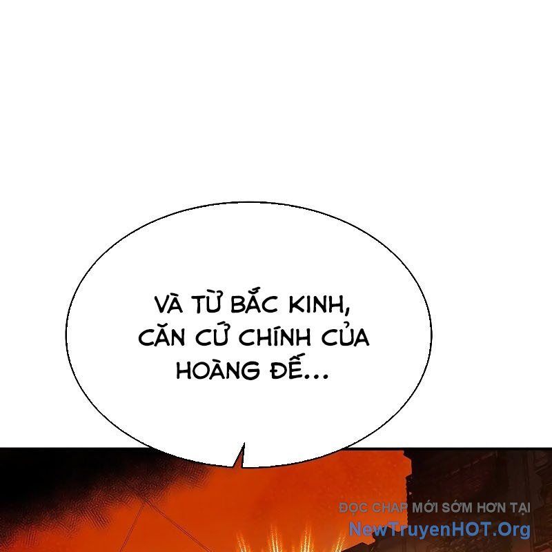Độc Cô Tử Linh Sư Chapter 188 - 185