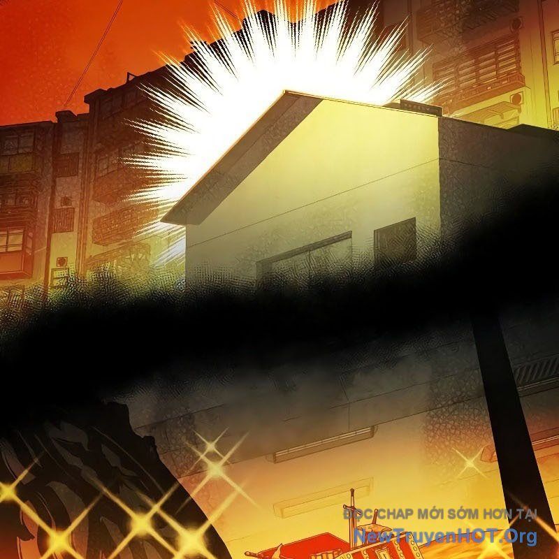 Độc Cô Tử Linh Sư Chapter 188 - 186