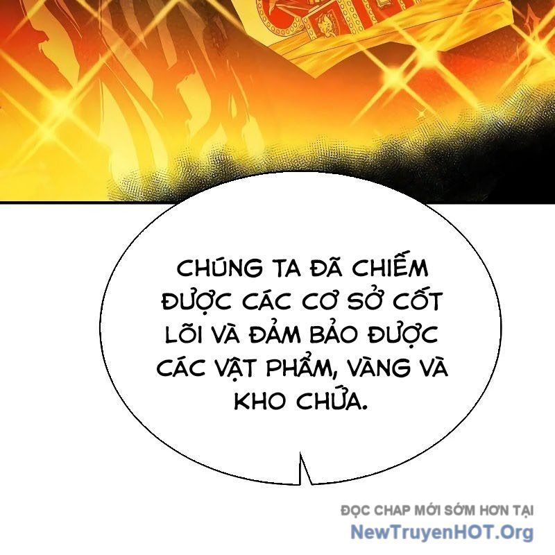 Độc Cô Tử Linh Sư Chapter 188 - 187