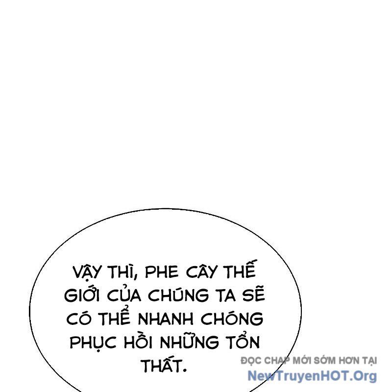 Độc Cô Tử Linh Sư Chapter 188 - 188