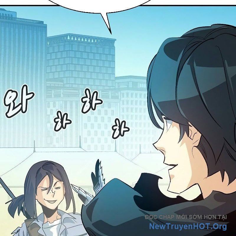 Độc Cô Tử Linh Sư Chapter 188 - 189