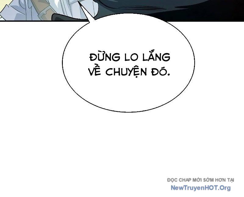 Độc Cô Tử Linh Sư Chapter 188 - 190
