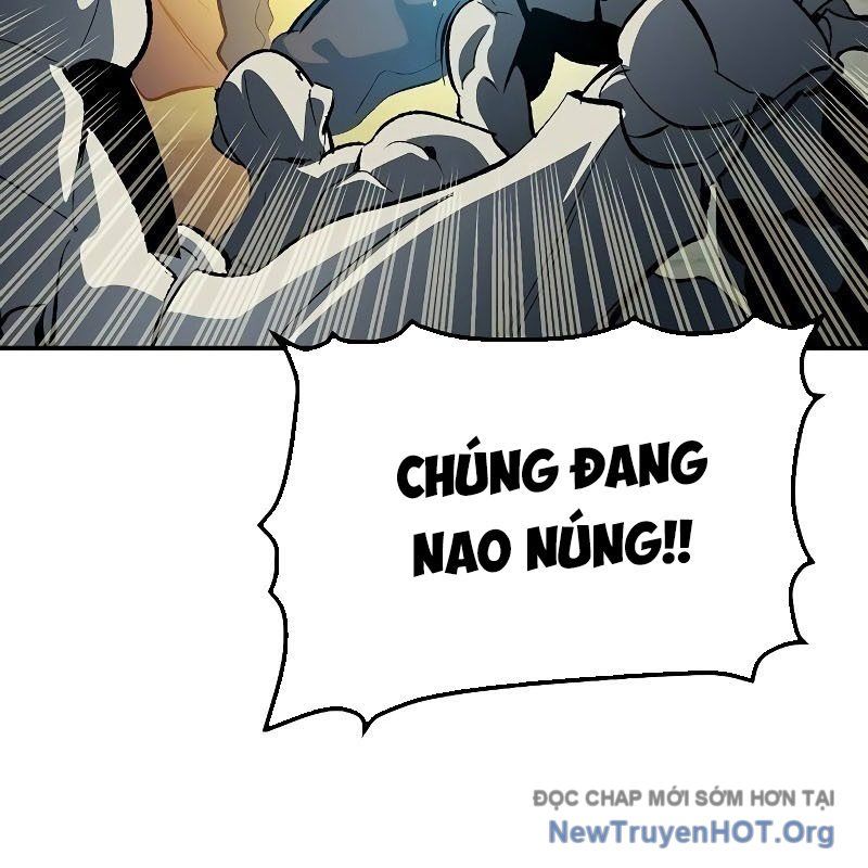 Độc Cô Tử Linh Sư Chapter 188 - 20
