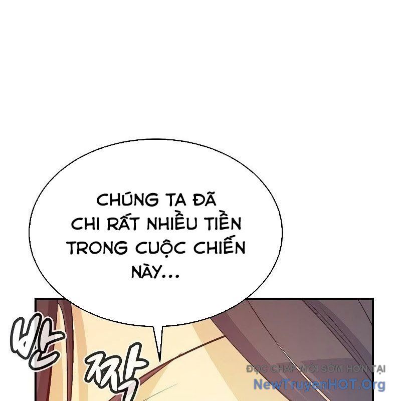 Độc Cô Tử Linh Sư Chapter 188 - 191