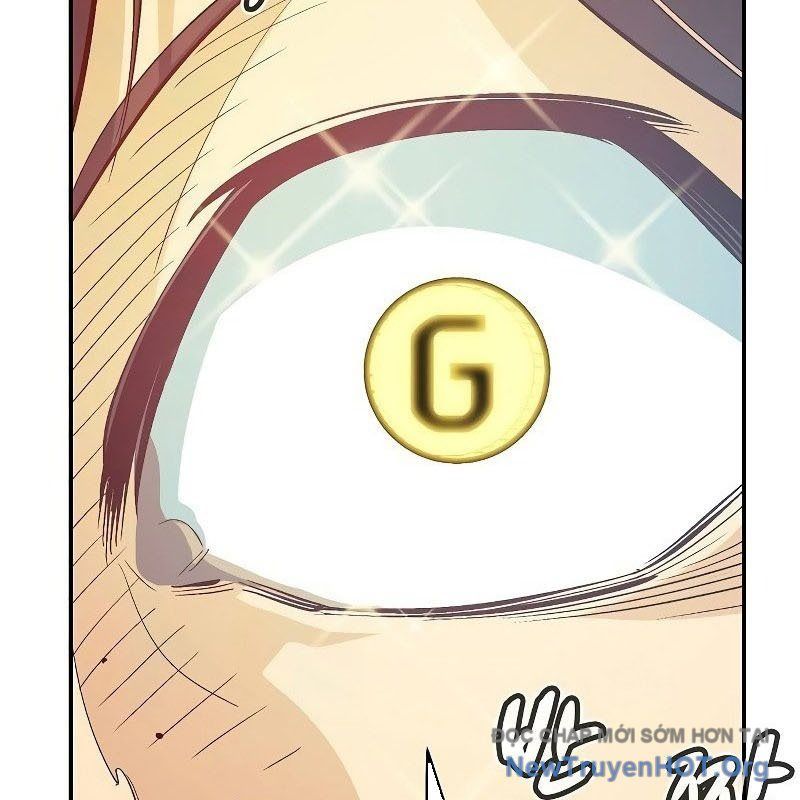 Độc Cô Tử Linh Sư Chapter 188 - 192