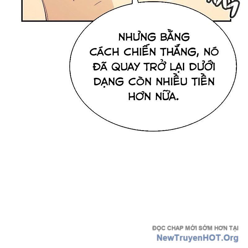 Độc Cô Tử Linh Sư Chapter 188 - 193