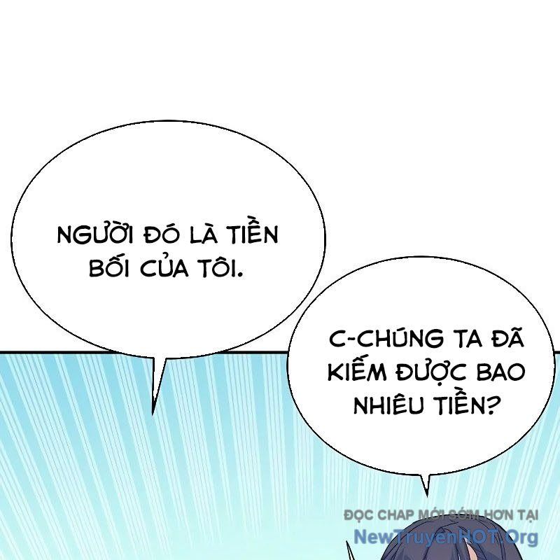 Độc Cô Tử Linh Sư Chapter 188 - 194