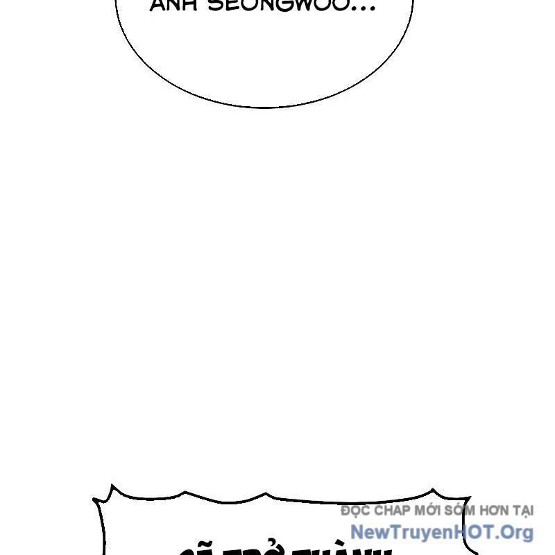 Độc Cô Tử Linh Sư Chapter 188 - 196