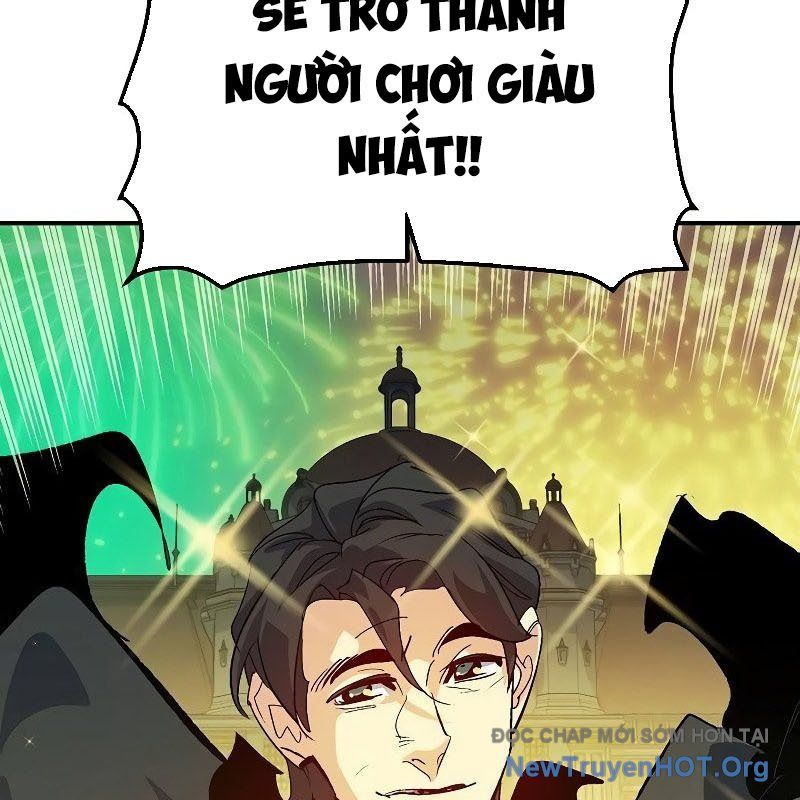 Độc Cô Tử Linh Sư Chapter 188 - 197